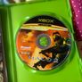 Original Xbox : Halo 2 Image 5