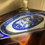 Minton Image 2