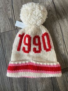 BNWT NewLook Hat