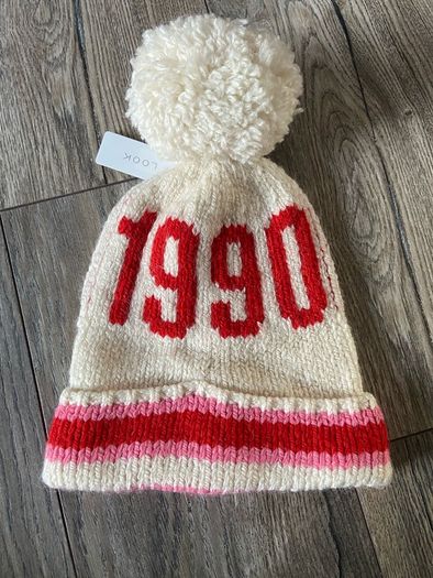 BNWT NewLook Hat