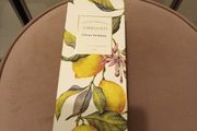 Citrus Verbena diffuser