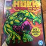 Avengers Cartoon DVD bundle Image 2