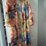 New River Island Kimono Image 2