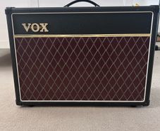 Vox Ac15c1