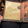 Red Dead Redemption 2 Steel Box Xollector Edition Image 3