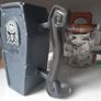 unusual collectors nightmare before christmas tall mug Image 2