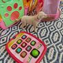 Selection of toys Image 3
