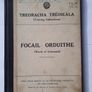 Irish Defence Force Vintage Books Image 5