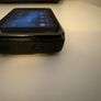 Nokia N900 - Boxed, Collector's Condition, Maemo 5, Carl Zeiss, Maemo Leste Ready Image 10