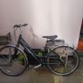 Ladies Bike Image 2