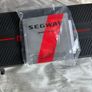 Segway Image 10