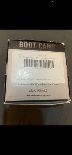 Bare Knuckle Boot Camp Old Guard Single Coil fender Stratocaster pickups Set neck middle bridge White electric guitar parts accessories