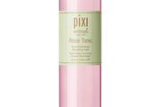 Pixi Rose Tonic 250ml