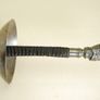 Pair of French duelling epees Image 7