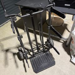 DeWalt toughsystem