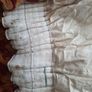 Curtains ( 1 pair) Image 6