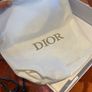 handbag Image 8