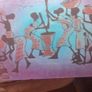 Batik Image 3