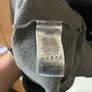 Adidas Originals Overhead Hoodie/Jacket - Size M Image 7