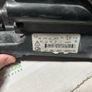 Ford Focus 08-11 Headlight Image 2