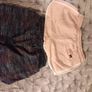 2 pairs Shorts 158-164cm: age 14 Image 6