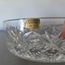 Dublin Crystal Bowl Image 7