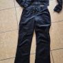 Juicy Couture tracksuit black Image 2