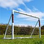 Football Flick Goal Image 6
