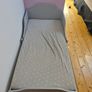 Toddler bed Image 5