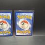 Spiritbomb Tg09/Tg30 | Hisuian Zoroark Vstar 213/196 Pokemon Cards Image 5