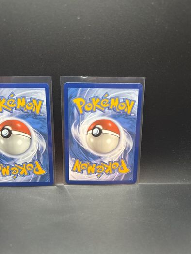 Spiritbomb Tg09/Tg30 | Hisuian Zoroark Vstar 213/196 Pokemon Cards