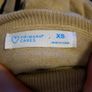 Primark Jumper XS Image 2
