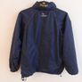 wexford gaa jacket Image 4