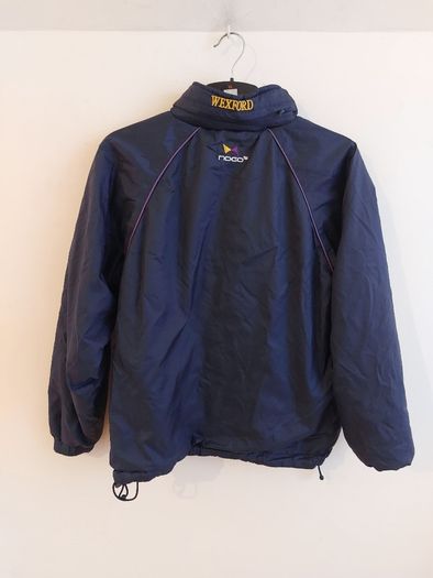 wexford gaa jacket