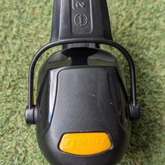 sound protection headphones