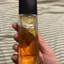 chanel perfume Image 2