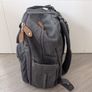 Baby Backpack Image 2