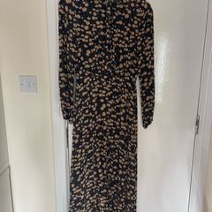 Massimo Dutti Dress