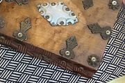 Antiques