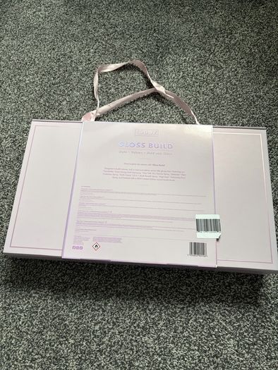 Voduz Gift set