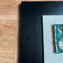 wall 3D art Image 2