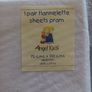 New Pram Sheets Image 2