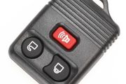 Remote 315/433MHz for Ford Mazda