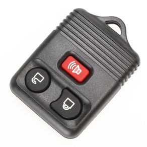 Remote 315/433MHz for Ford Mazda