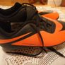 football boots size 2 Image 2