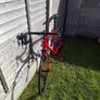 Trek Road Bike Image 2