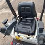 Bobcat Micro Digger E10Z - Year 2021 Image 7