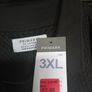 Mens Short sleeve tops "New" Image 6