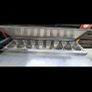 3 door saldette Image 3