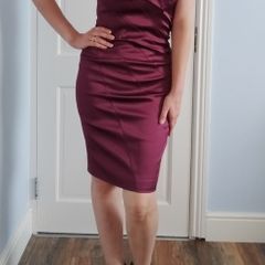 Karen Millen Occasion Dress